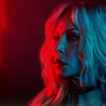 Άννα Βίσση:  Το Ιδιαίτερο Video Clip Με Τον Βασίλη Μίχα