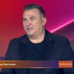 Fame Story Άννα