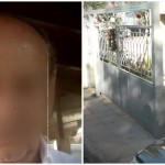 Καλύβια: Ο 16χρονος είχε βγει βόλτα με μητέρα και αδελφό πριν το έγκλημα