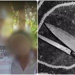 Καλύβια: Τι Είπε Η Μητέρα Του 16χρονου Πατροκτόνου