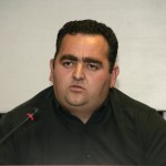 Αλβανία: Παραιτήθηκε Ο Δήμαρχος Χειμάρρας