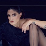 Μαίρη Συνατσάκη