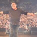 Βασίλης Καρράς