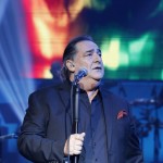 Βασίλης Καρράς: Οι Ατάκες Που Άφησαν Εποχή