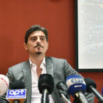 Γιαννακόπουλος: Γιατί Αποθεώνει Τον Ολυμπιακό