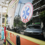 Κρήτη: Σε καταστολή ξανά η 17χρονη μαθήτρια που υπέστη αλλεργικό σοκ