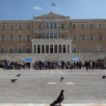 ECOFIN: Τριπλή Ανάσα Για Την Ελληνική Οικονομία