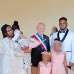 Γαλλία: Πατέρας Σκότωσε Σύζυγο Και 4 Ανήλικα Παιδιά