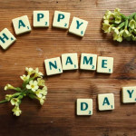 Εορτολόγιο