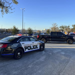 Μητέρα Δολοφόνησε Την Κόρη Της Και Την Πέταξε Στα Σκουπίδια