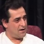 Βασίλης Καρράς