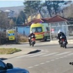 Άρτα: Η Κατάσταση Της Υγείας Του 14χρονου Που Κατέρρευσε