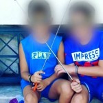 Έγκλημα Νέα Σμύρνη: Τι Είπε Η Μητέρα Των Δύο Αδερφών