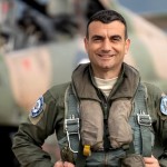 Καλαμάτα: Συγκλονίζει Η Μάνα Του Πιλότου Που Σκοτώθηκε