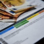 Επιδότηση Θέρμανσης Με Ρεύμα: Βροχή Οι Αιτήσεις