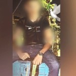 Νέα Σμύρνη: Με Ποινικό Παρελθόν Ο 18χρονος Αδελφοκτόνος