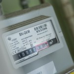 Επίδομα Θέρμανσης Για Όσους Θερμαίνονται Με Ηλεκτρισμό
