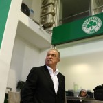 Παναθηναϊκός
