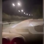 Πέραμα: Βίντεο Από Τη Στιγμή Του Τροχαίου Με Τους Τραυματίες