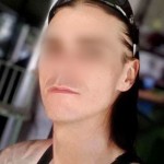 Θεσσαλονίκη: Ο Νορβηγός Μεθούσε Και Προκαλούσε Προβλήματα