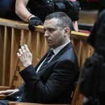 Ηλίας Κασιδιάρης: Αύριο Ορκίζεται Και Μετά Παύεται