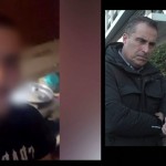 Νέα Σμύρνη: Τι Λέει Η Μητέρα Του 18χρονου Αδελφοκτόνου