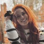 Σίσσυ Χρηστίδου