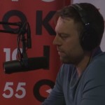 Κασσελάκης: Το Χέρι Στην Τσέπη Για Την Πληρωμή Εργαζομένων