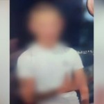 Νέα Σμύρνη: Στον Ανακριτή Ο 18χρονος