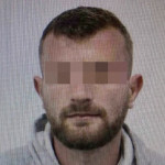 Κεφαλονιά: Αυτοί Είναι ΟΙ Ληστές Του 73χρονου