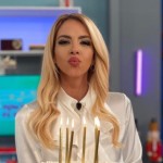 Τζένη Μελιτά