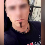 Θεσσαλονίκη: Ήμουν Μεθυσμένος - Τι Θα Ισχυριστεί Ο Νορβηγός
