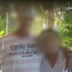 Καλύβια: Το Δράμα Του 16χρονου - Γιατί Αφέθηκε Ελεύθερος