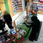 Χολαργός: Ανήλικος Έκανε Ένοπλη Ληστεία Σε Φαρμακείο