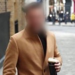 Θεσσαλονίκη: Ο Λόγος Που Ο Νορβηγός Σκότωσε Τον Αστυνομικό