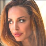 Λιάνα Εύα Αμούτζα: Ήταν Σε Κώμα Για Εννέα Μήνες