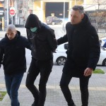 Θεσσαλονίκη: Τι Ισχυρίστηκε Ο Νορβηγός Στην Απολογία Του