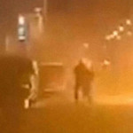 Ρέντης: Ταυτοποιήθηκαν Τα Άτομα Της Ομάδας Κρούσης