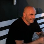 Νίκος Ρόκκος: Η Ανάρτηση Της Κόρης Του
