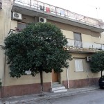 Περιστέρι: Δίωξη Για Ανθρωποκτονία Από Πρόθεση Στον 35χρονο