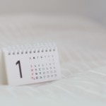 Οι Αργίες Και Τα Τριήμερα Του 2024