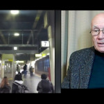 Παπαδόπουλος - Ιαπωνία: Πήραμε SMS Στο Κινητό 1 Λεπτό Πριν