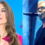 Τσιμτσιλή: Η Αποκάλυψη Για Τον Ρόκκο Και Τον Αδερφό Του