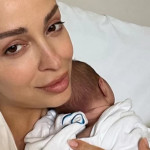 Ελένη Φουρέιρα
