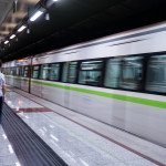 ΜΜΜ: Πώς Θα Κινηθούν Μετρό, Ηλεκτρικός Και Τραμ