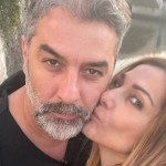 Βανδή - Μπισμπίκης