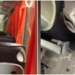Βουλγαρία: Συγκλονιστικές Μαρτυρίες Για Το Τροχαίο