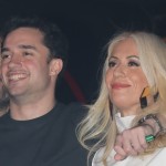 Μαρία Μπακοδήμου