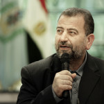 «Βράζει» η Μέση Ανατολή μετά τη δολοφονία του υπαρχηγού της Χαμάς