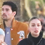 Φουρέιρα - Μποτία